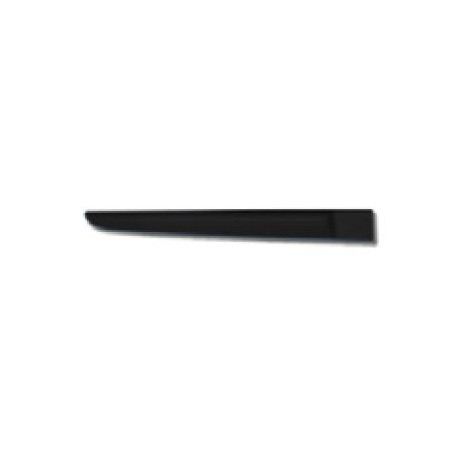 MODANATURA PORTA POST DX RENAULT CLIO III (BR0 1/CR0 1) 2006 2009 OEM 7701476426