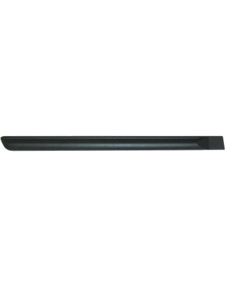 MODANATURA PORTA POST DX FIAT GRANDE PUNTO (199) 2005 2012 OEM 735410828