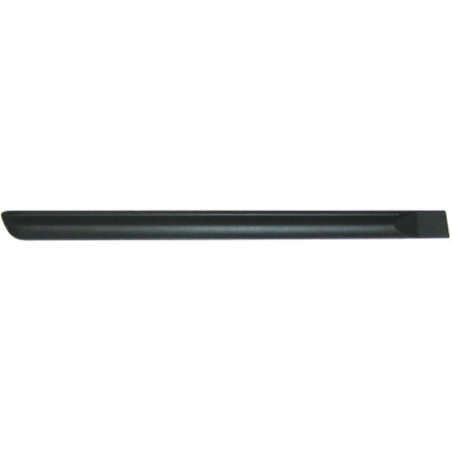 MODANATURA PORTA POST DX FIAT GRANDE PUNTO (199) 2005 2012 OEM 735410828