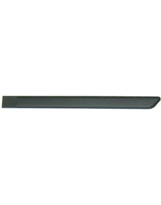 MODANATURA PORTA POST SX FIAT PANDA (169) 2003 2014 OEM 735518753