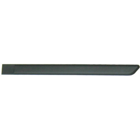 MODANATURA PORTA POST SX FIAT PANDA (169) 2003 2014 OEM 735518753