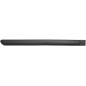 MODANATURA PORTA POST DX PEUGEOT 307 (3A/3C) 2001 2005 OEM 8546H6