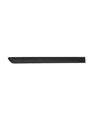 MODANATURA PORTA POST DX FIAT PANDA (169) 2003 2014 OEM 735518754