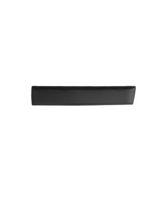 MODANATURA PORTA ANT SX DACIA DUSTER I (HS) 2010 2017 OEM 808725725R
