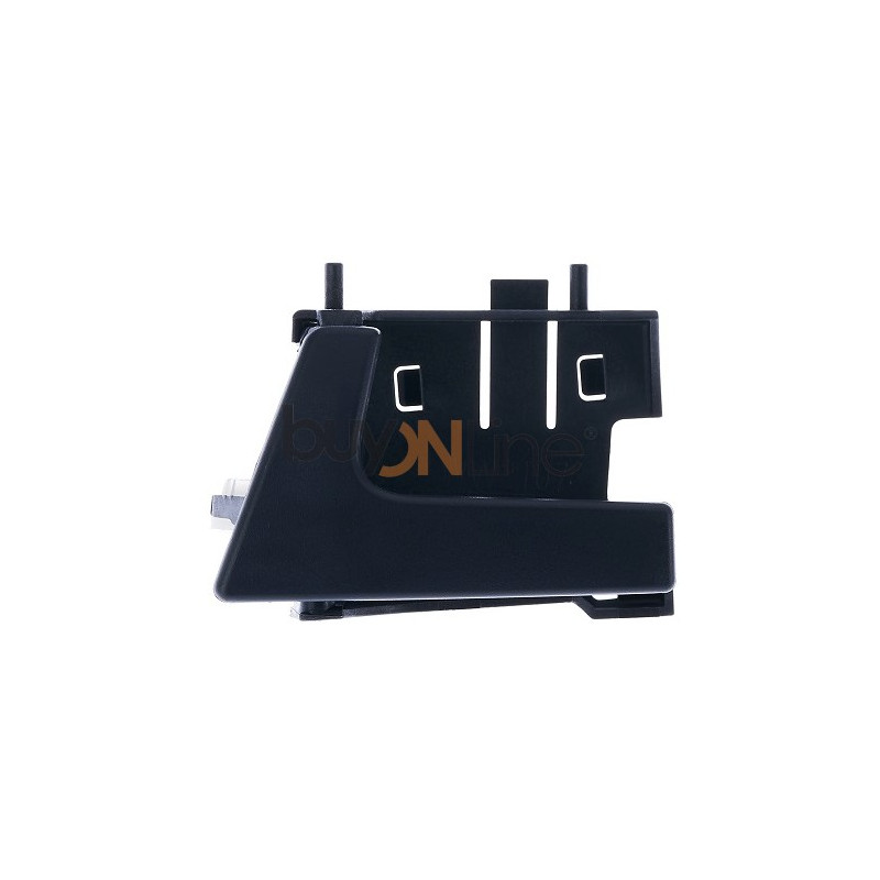 MANIGLIA APRIPORTA INTERNA VOLKSWAGEN POLO (6N1) 1994 1999 OEM 6N0837114B41