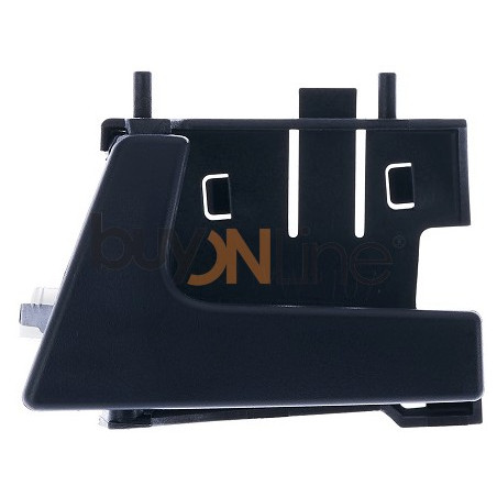 MANIGLIA APRIPORTA INTERNA VOLKSWAGEN POLO (6N1) 1994 1999 OEM 6N0837114B41