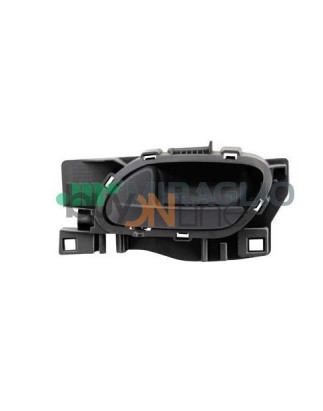 MANIGLIA APRIPORTA INTERNA ANT DX CITROEN BERLINGO (B9) 2008 2015 OEM 9144C1