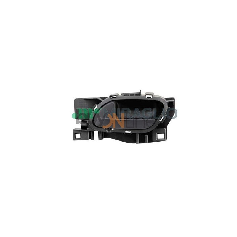 MANIGLIA APRIPORTA INTERNA ANT DX CITROEN BERLINGO (B9) 2008 2015 OEM 9144C1