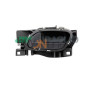 MANIGLIA APRIPORTA INTERNA ANT DX CITROEN BERLINGO (B9) 2008 2015 OEM 9144C1