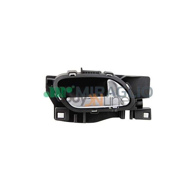 MANIGLIA APRIPORTA INTERNA ANT/POST DX CITROEN BERLINGO (B9) 2008 2015 OEM 9144C8