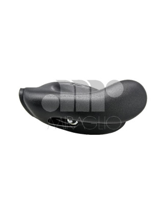 MANIGLIA APRIPORTA INTERNA ANT SX FIAT BRAVA (182) 1995 2003 OEM 718538810