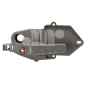 MANIGLIA APRIPORTA INTERNA ANT/POST SX FIAT PANDA (169) 2003 2014 OEM 71748208
