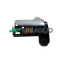 MANIGLIA APRIPORTA INTERNA CROMATA ANT/POST DX DODGE JOURNEY 2009  OEM K68103386AB