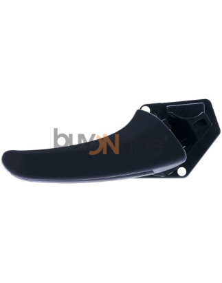 MANIGLIA APRIPORTA INTERNA ANT SX MERCEDES-BENZ ACTROS (MP2/MP3) 2003 2008 OEM A0007250007