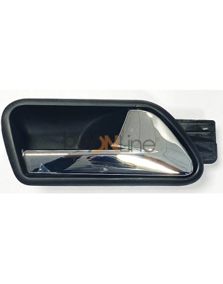 MANIGLIA APRIPORTA INTERNA ANT SX VOLKSWAGEN TOURAN (1T1/1T2) 2003 2006 OEM 1T1837113C