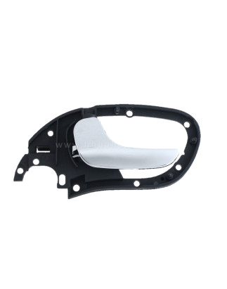 MANIGLIA APRIPORTA INTERNA ANT DX SEAT LEON (1M1) 1999 2005 OEM 1M0837114D