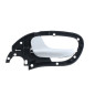 MANIGLIA APRIPORTA INTERNA ANT DX SEAT LEON (1M1) 1999 2005 OEM 1M0837114D