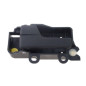 MANIGLIA APRIPORTA INTERNA ANT/POST SX FORD C-MAX I (DM2) 2007 2010