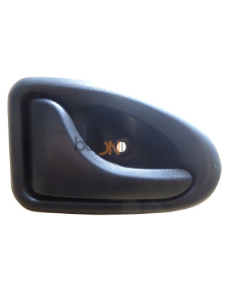 MANIGLIA APRIPORTA INTERNA ANT DX DACIA LOGAN-MCV I (KS/LS/US) 2008 2012 OEM 7700426047