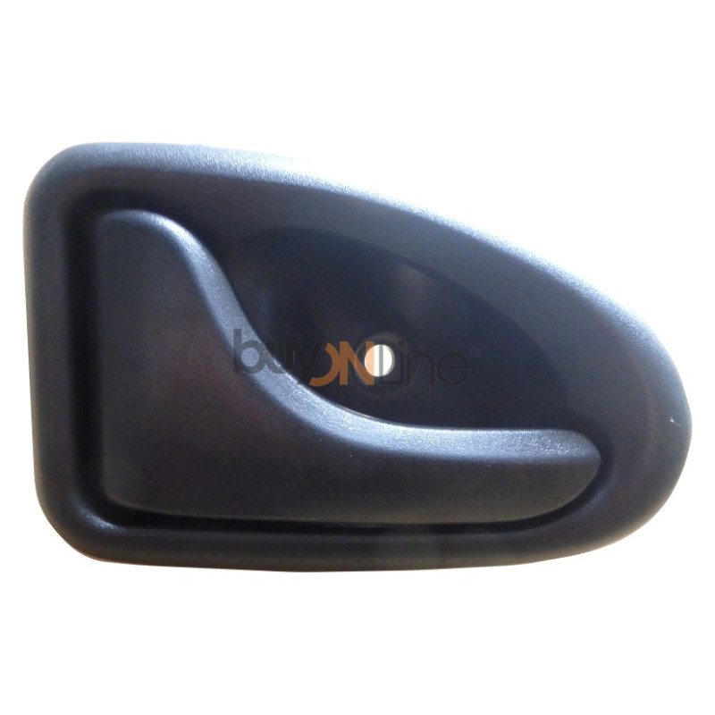 MANIGLIA APRIPORTA INTERNA ANT DX DACIA LOGAN-MCV I (KS/LS/US) 2008 2012 OEM 7700426047