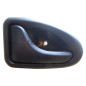 MANIGLIA APRIPORTA INTERNA ANT DX DACIA LOGAN-MCV I (KS/LS/US) 2008 2012 OEM 7700426047