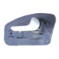 MANIGLIA APRIPORTA INTERNA POST DX OPEL CORSA C (X01) 2000 2006 OEM 136027