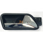 MANIGLIA APRIPORTA INTERNA ANT DX VOLKSWAGEN TOURAN (1T1/1T2) 2003 2006 OEM 1T1837114C