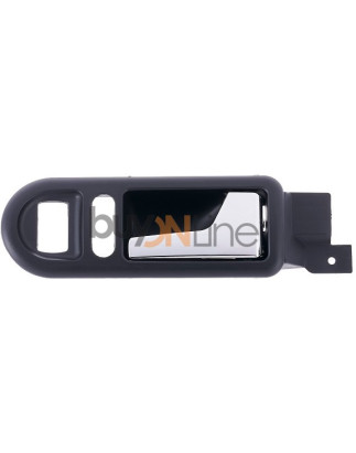 MANIGLIA APRIPORTA INTERNA ANT DX VOLKSWAGEN PASSAT (3B2/3B5) 1997 2000 OEM 3B1837114AA2AQ