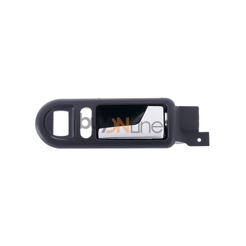 MANIGLIA APRIPORTA INTERNA ANT DX VOLKSWAGEN PASSAT (3B2/3B5) 1997 2000 OEM 3B1837114AA2AQ