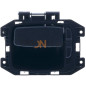 MANIGLIA APRIPORTA INTERNA NERA POST DX/SX MERCEDES-BENZ VITO & VIANO (W639) 2004 2010 OEM A63976006599B27