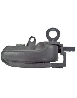 MANIGLIA APRIPORTA INTERNA ANT/POST DX TOYOTA YARIS I (P1) 1999 2005 OEM 6920552040BZ