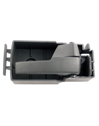 MANIGLIA APRIPORTA INTERNA ANT DX FORD TRANSIT CONNECT (P64/P70/P80) 2003 2010 OEM 1367771