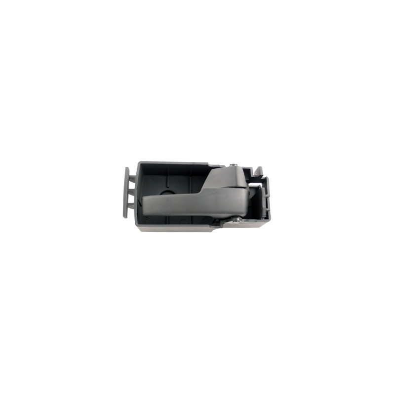 MANIGLIA APRIPORTA INTERNA ANT DX FORD TRANSIT CONNECT (P64/P70/P80) 2003 2010 OEM 1367771