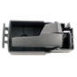 MANIGLIA APRIPORTA INTERNA ANT DX FORD TRANSIT CONNECT (P64/P70/P80) 2003 2010 OEM 1367771