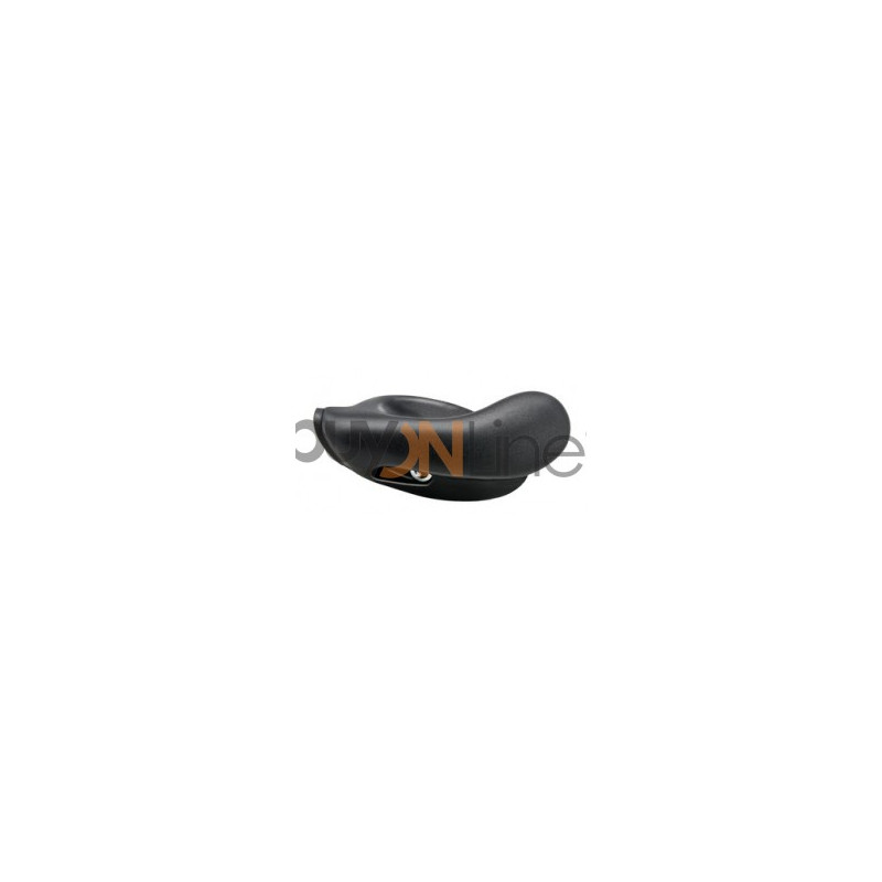 MANIGLIA APRIPORTA INTERNA ANT SX CITROEN JUMPER II (244) 2002 2006 OEM 735306141