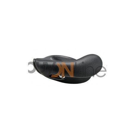 MANIGLIA APRIPORTA INTERNA ANT SX CITROEN JUMPER II (244) 2002 2006 OEM 735306141