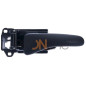 MANIGLIA APRIPORTA INTERNA ANT DX MERCEDES-BENZ ACTROS (MP2/MP3) 2003 2008 OEM A9417200166