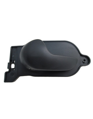 MANIGLIA APRIPORTA INTERNA ANT/POST SX FORD FIESTA (JA/JB) 2002 2008 OEM 2S65A22601AD