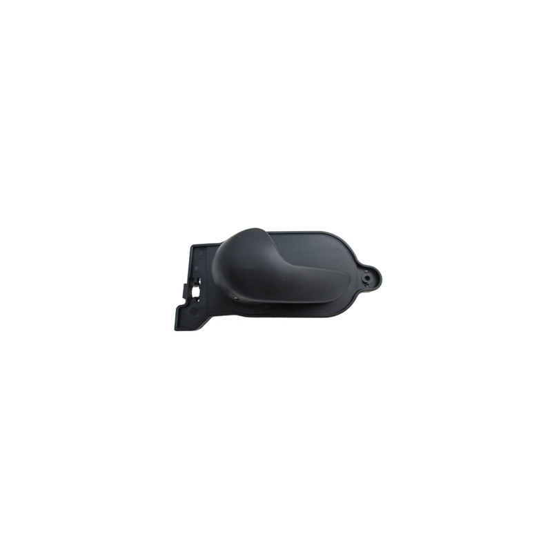 MANIGLIA APRIPORTA INTERNA ANT/POST SX FORD FIESTA (JA/JB) 2002 2008 OEM 2S65A22601AD