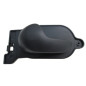 MANIGLIA APRIPORTA INTERNA ANT/POST SX FORD FIESTA (JA/JB) 2002 2008 OEM 2S65A22601AD