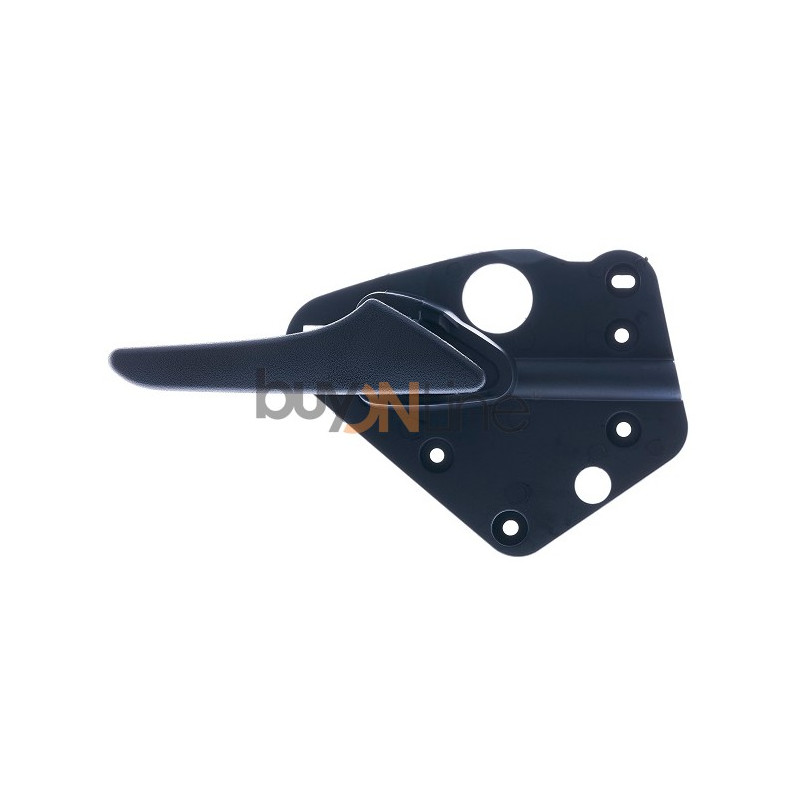 MANIGLIA APRIPORTA INTERNA ANT SX MERCEDES-BENZ VITO & VIANO (W639) 2004 2010 OEM A63972700807D53