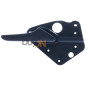 MANIGLIA APRIPORTA INTERNA ANT SX MERCEDES-BENZ VITO & VIANO (W639) 2004 2010 OEM A63972700807D53