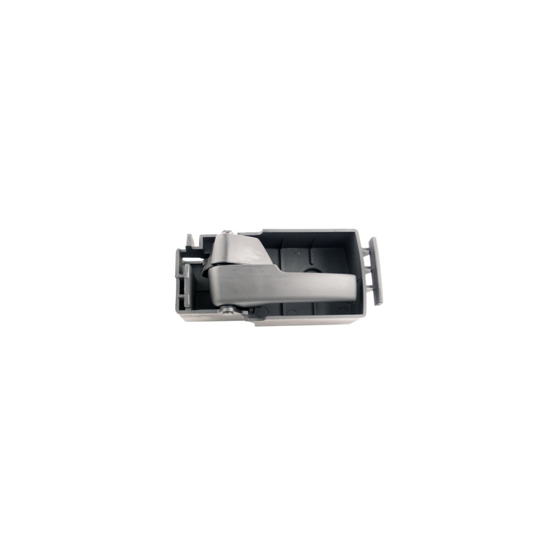 MANIGLIA APRIPORTA INTERNA ANT SX FORD TRANSIT CONNECT (P64/P70/P80) 2003 2010 OEM 1473249