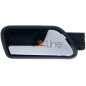 MANIGLIA APRIPORTA INTERNA ANT DX VOLKSWAGEN CADDY (2KB/2KJ/2CB/2CJ) 2004 2010 OEM 1E08372262ZZ
