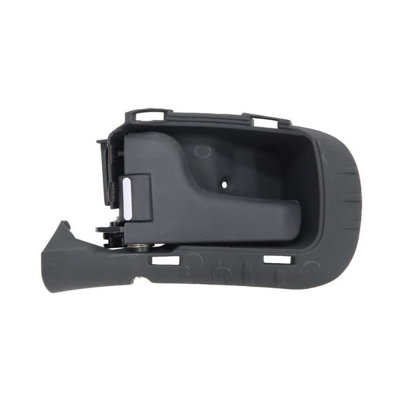 MANIGLIA APRIPORTA INTERNA 2 PORTE ANT SX MERCEDES-BENZ VITO (W638) 1996 2004 OEM A6387660778