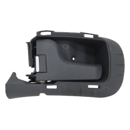 MANIGLIA APRIPORTA INTERNA 2 PORTE ANT SX MERCEDES-BENZ VITO (W638) 1996 2004 OEM A6387660778