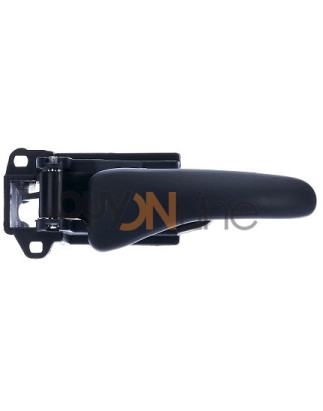MANIGLIA APRIPORTA INTERNA NERO ANT SX MERCEDES-BENZ ACTROS (MP2/MP3) 2003 2008 OEM A9417200066