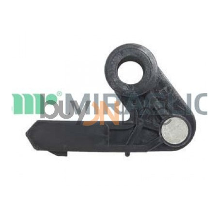 MANIGLIA APRIPORTA INTERNA ANT SX DAF XF 95 1997 2002 OEM 1354696