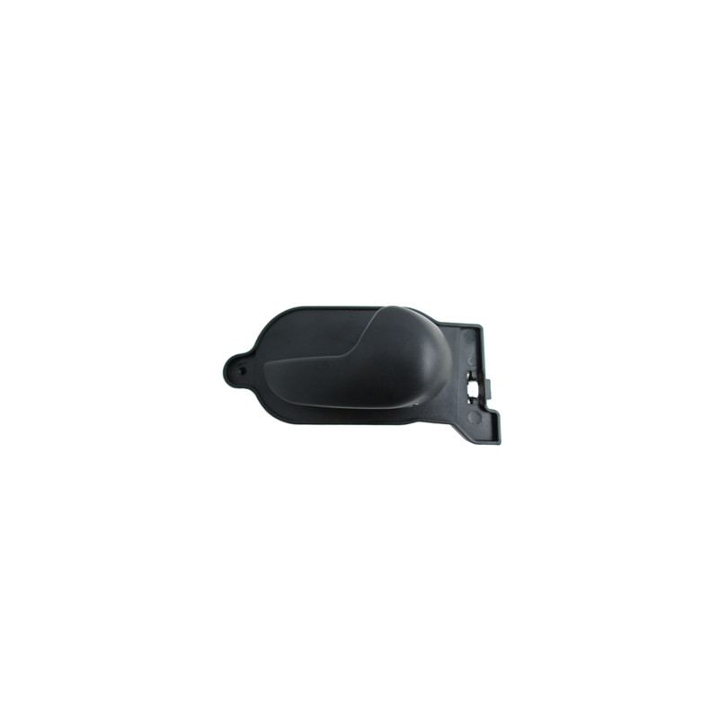 MANIGLIA APRIPORTA INTERNA ANT/POST DX FORD FIESTA (JA/JB) 2002 2008 OEM 2S65A22600AD