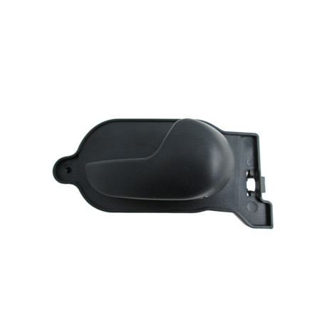 MANIGLIA APRIPORTA INTERNA ANT/POST DX FORD FIESTA (JA/JB) 2002 2008 OEM 2S65A22600AD
